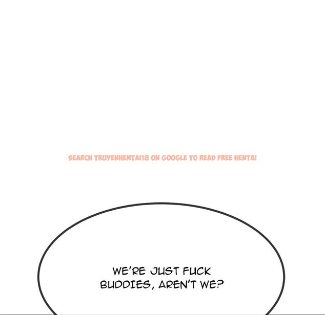 Read Hentai Image 53 231 in comic My Memory Of You - Chapter 50 - hentaitnt.net