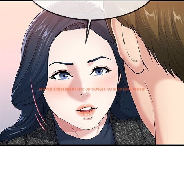 Read Hentai Image 54 231 in comic My Memory Of You - Chapter 50 - hentaitnt.net