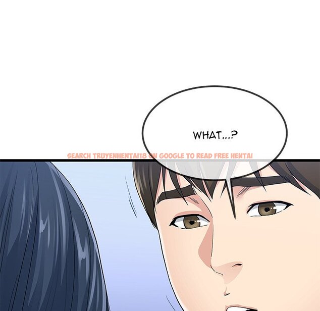 Read Hentai Image 55 231 in comic My Memory Of You - Chapter 50 - hentaitnt.net