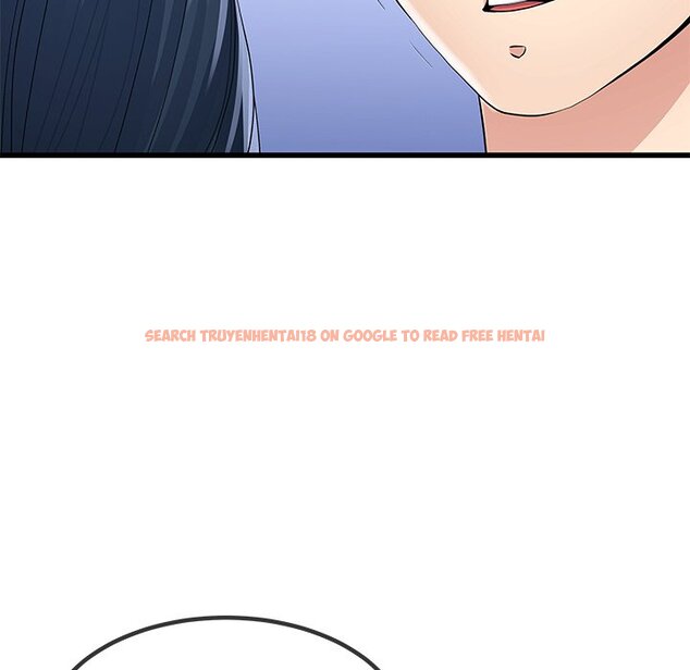 Read Hentai Image 56 231 in comic My Memory Of You - Chapter 50 - hentaitnt.net