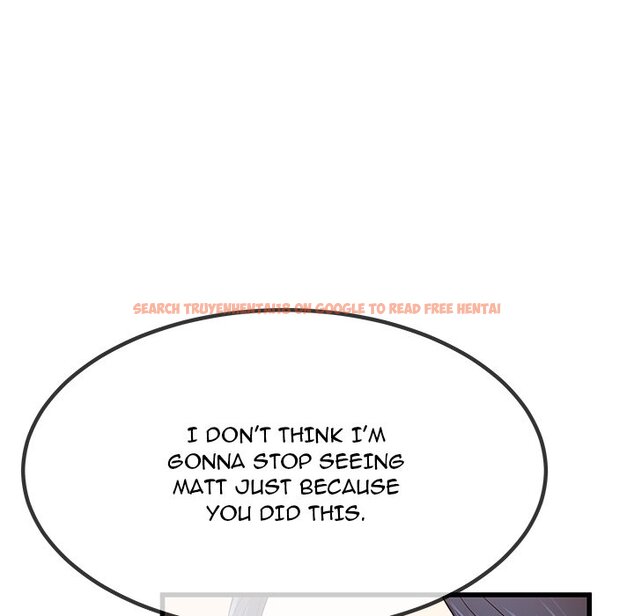 Read Hentai Image 58 231 in comic My Memory Of You - Chapter 50 - hentaitnt.net