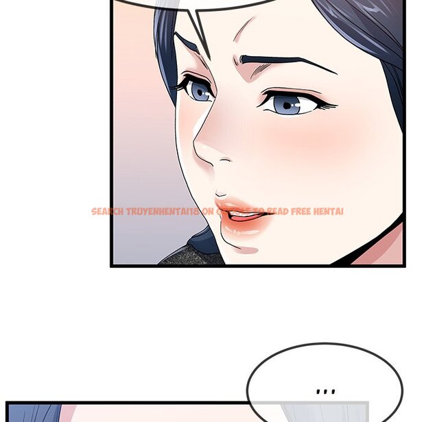 Read Hentai Image 59 231 in comic My Memory Of You - Chapter 50 - hentaitnt.net