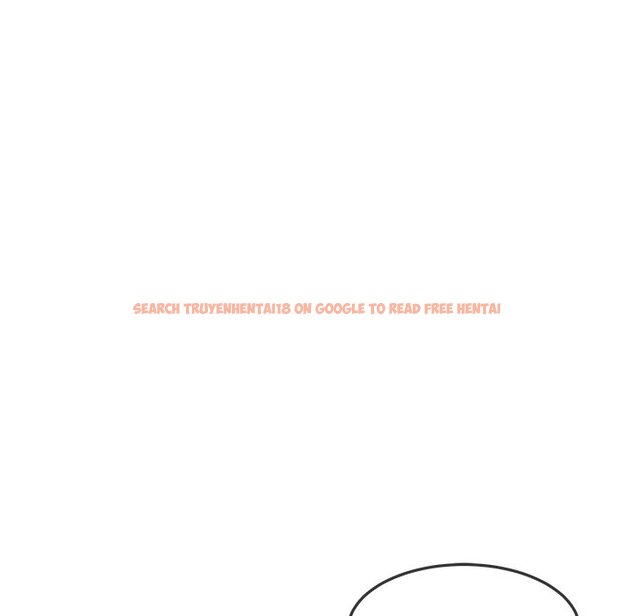 Read Hentai Image 6 231 in comic My Memory Of You - Chapter 50 - hentaitnt.net