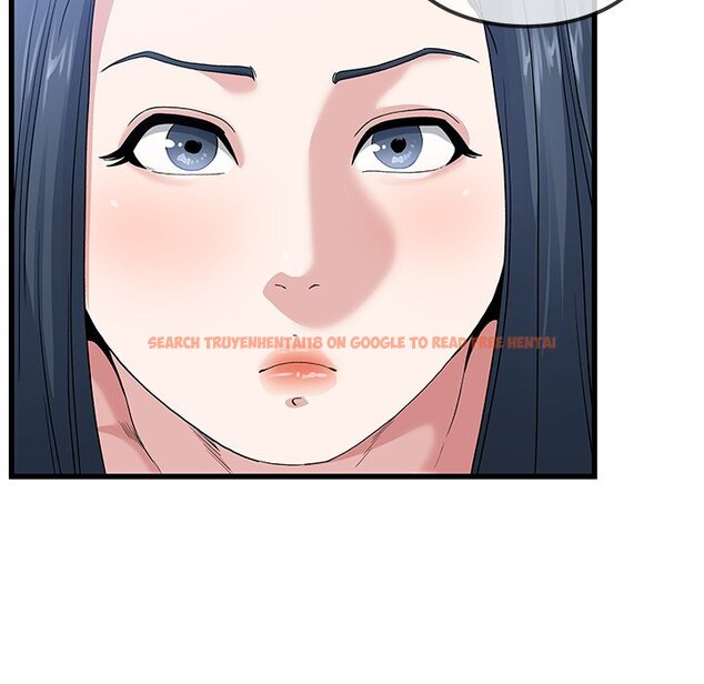 Read Hentai Image 60 231 in comic My Memory Of You - Chapter 50 - hentaitnt.net