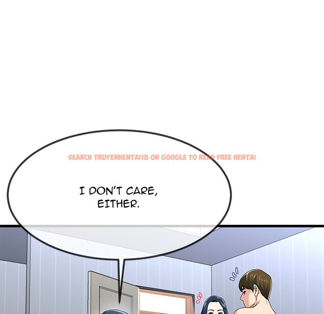 Read Hentai Image 61 231 in comic My Memory Of You - Chapter 50 - hentaitnt.net