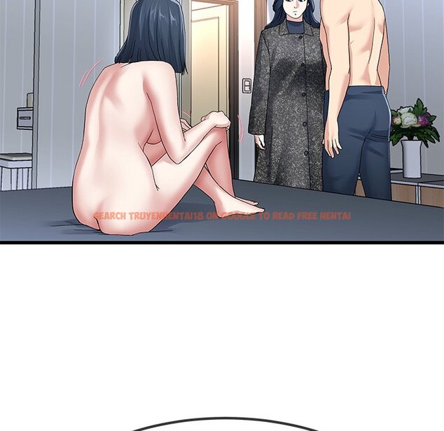Read Hentai Image 62 231 in comic My Memory Of You - Chapter 50 - hentaitnt.net