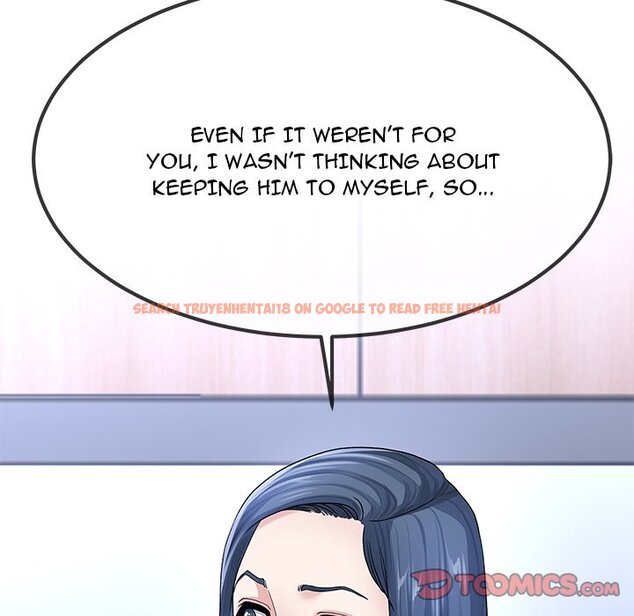 Read Hentai Image 63 231 in comic My Memory Of You - Chapter 50 - hentaitnt.net