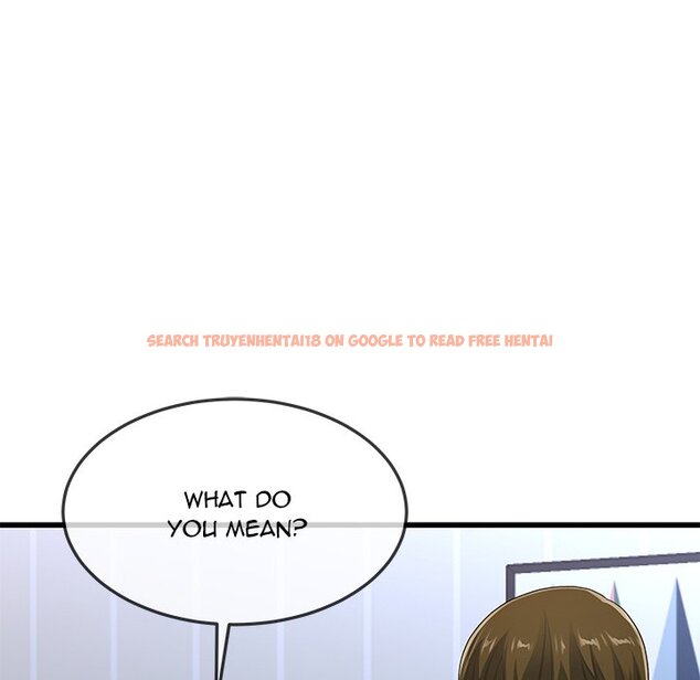 Read Hentai Image 66 236 in comic My Memory Of You - Chapter 50 - hentaitnt.net