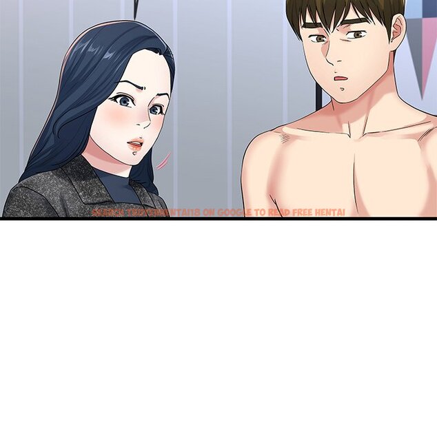 Read Hentai Image 67 236 in comic My Memory Of You - Chapter 50 - hentaitnt.net