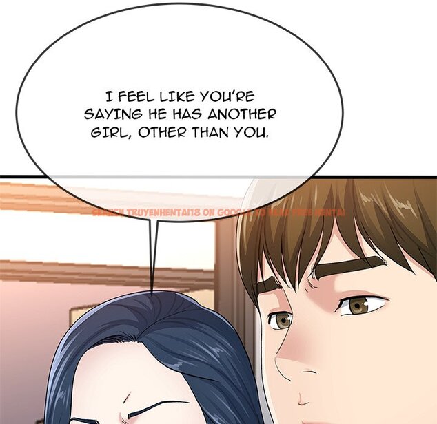 Read Hentai Image 68 236 in comic My Memory Of You - Chapter 50 - hentaitnt.net