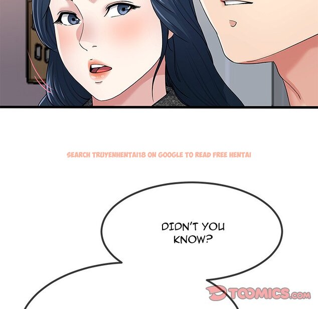 Read Hentai Image 69 236 in comic My Memory Of You - Chapter 50 - hentaitnt.net