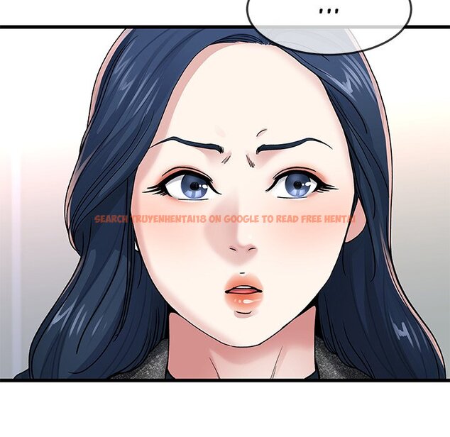 Read Hentai Image 7 231 in comic My Memory Of You - Chapter 50 - hentaitnt.net