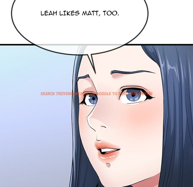 Read Hentai Image 70 236 in comic My Memory Of You - Chapter 50 - hentaitnt.net