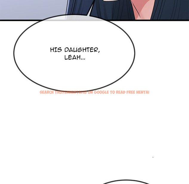 Read Hentai Image 71 236 in comic My Memory Of You - Chapter 50 - hentaitnt.net