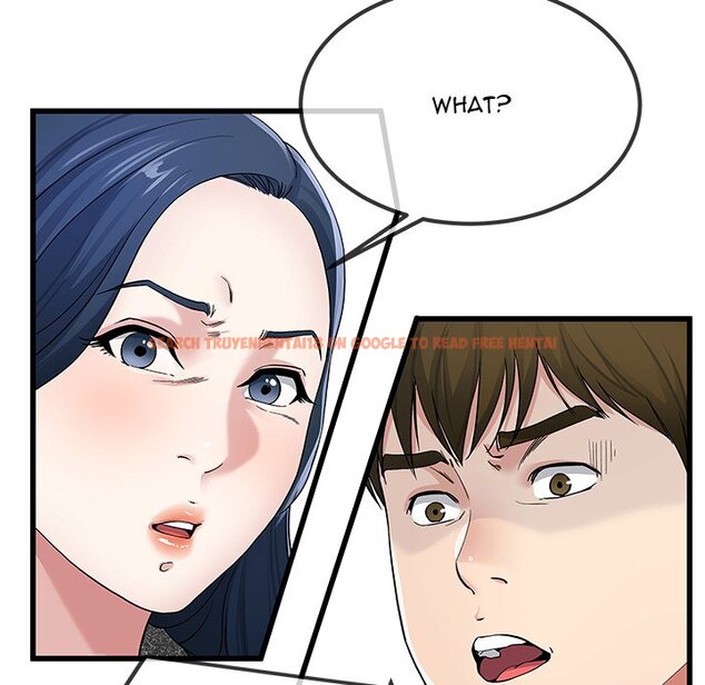 Read Hentai Image 72 236 in comic My Memory Of You - Chapter 50 - hentaitnt.net