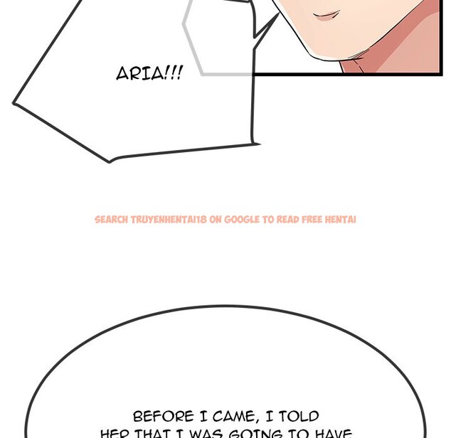 Read Hentai Image 73 236 in comic My Memory Of You - Chapter 50 - hentaitnt.net