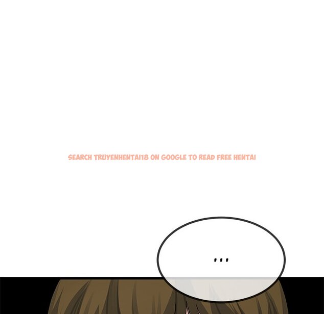 Read Hentai Image 77 236 in comic My Memory Of You - Chapter 50 - hentaitnt.net