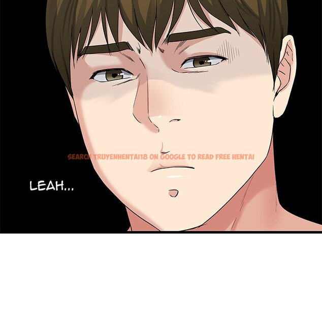 Read Hentai Image 78 236 in comic My Memory Of You - Chapter 50 - hentaitnt.net