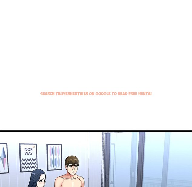 Read Hentai Image 79 236 in comic My Memory Of You - Chapter 50 - hentaitnt.net
