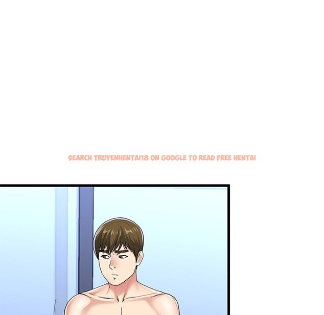 Read Hentai Image 8 231 in comic My Memory Of You - Chapter 50 - hentaitnt.net