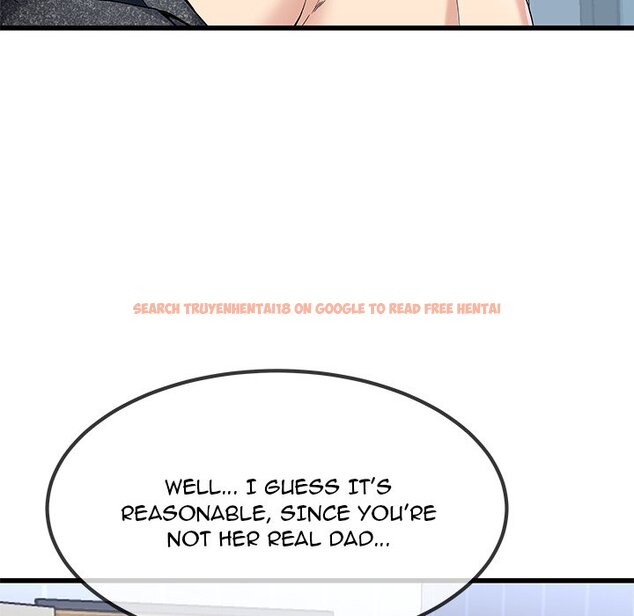 Read Hentai Image 82 236 in comic My Memory Of You - Chapter 50 - hentaitnt.net