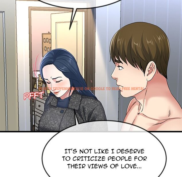 Read Hentai Image 83 236 in comic My Memory Of You - Chapter 50 - hentaitnt.net