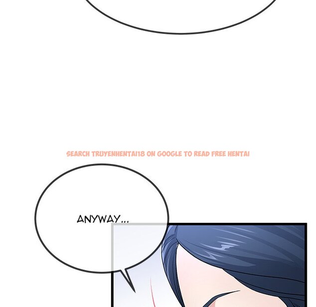 Read Hentai Image 84 236 in comic My Memory Of You - Chapter 50 - hentaitnt.net