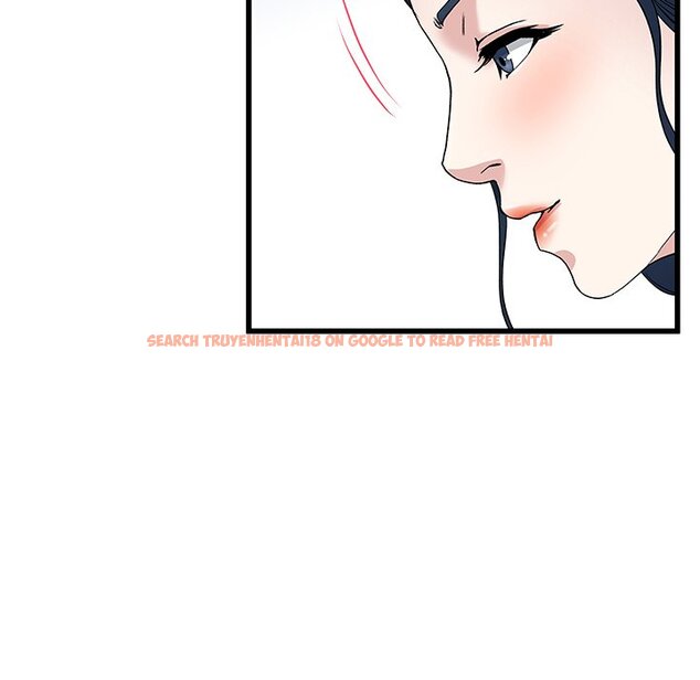 Read Hentai Image 85 236 in comic My Memory Of You - Chapter 50 - hentaitnt.net
