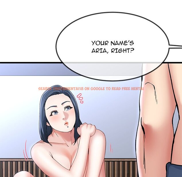 Read Hentai Image 86 236 in comic My Memory Of You - Chapter 50 - hentaitnt.net