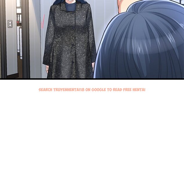 Read Hentai Image 89 236 in comic My Memory Of You - Chapter 50 - hentaitnt.net