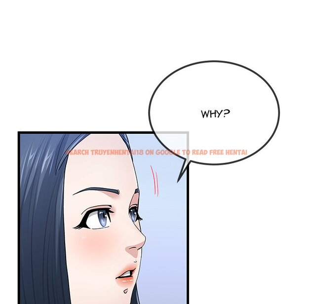Read Hentai Image 90 236 in comic My Memory Of You - Chapter 50 - hentaitnt.net
