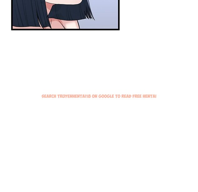 Read Hentai Image 91 236 in comic My Memory Of You - Chapter 50 - hentaitnt.net