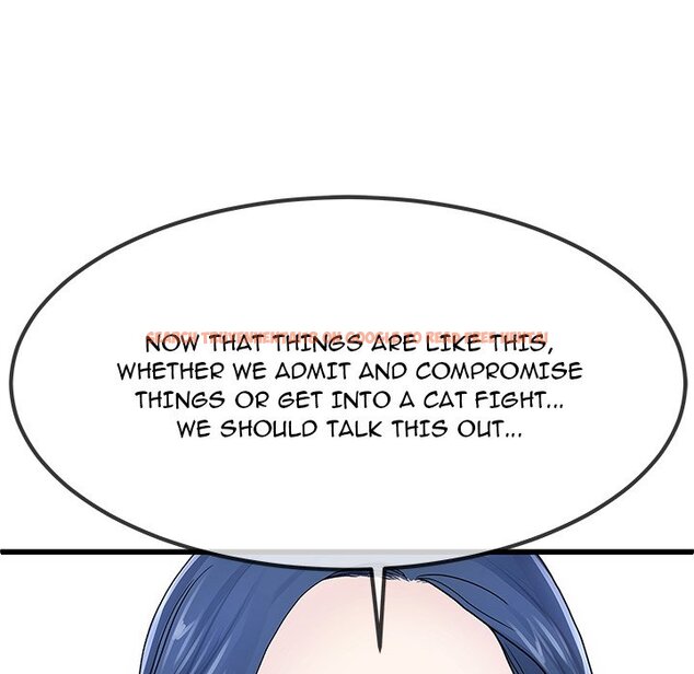 Read Hentai Image 92 236 in comic My Memory Of You - Chapter 50 - hentaitnt.net
