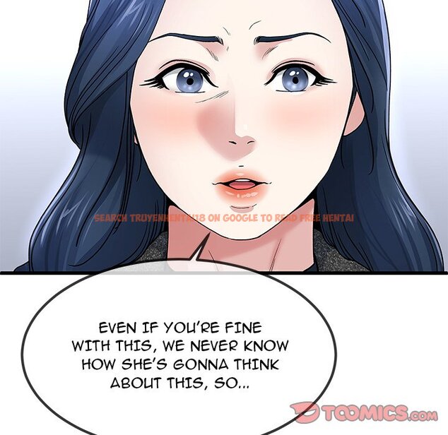 Read Hentai Image 93 236 in comic My Memory Of You - Chapter 50 - hentaitnt.net