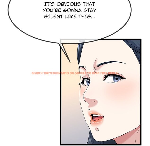 Read Hentai Image 96 236 in comic My Memory Of You - Chapter 50 - hentaitnt.net