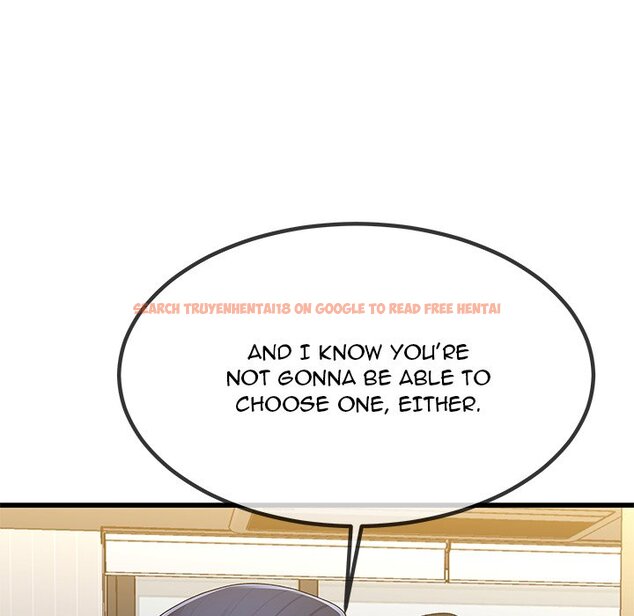 Read Hentai Image 97 236 in comic My Memory Of You - Chapter 50 - hentaitnt.net
