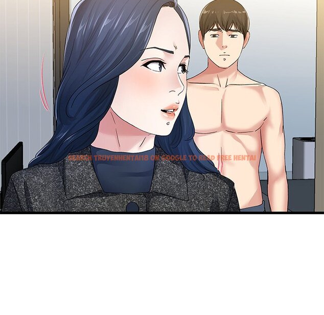 Read Hentai Image 98 236 in comic My Memory Of You - Chapter 50 - hentaitnt.net