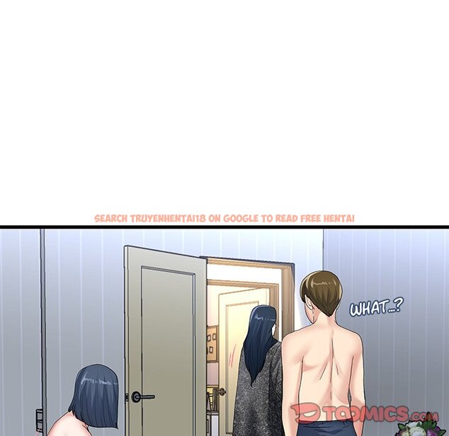 Read Hentai Image 99 236 in comic My Memory Of You - Chapter 50 - hentaitnt.net