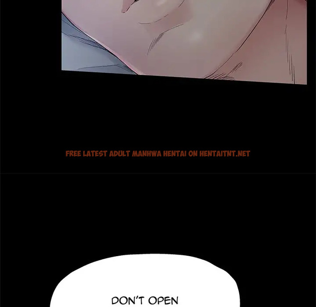 Read Hentai Image 10 168 in comic My Memory Of You - Chapter 6 - hentaitnt.net