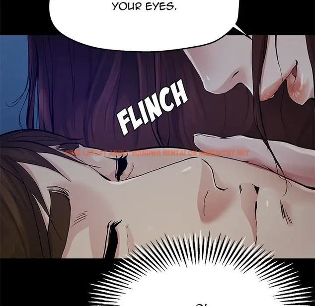 Read Hentai Image 11 168 in comic My Memory Of You - Chapter 6 - hentaitnt.net