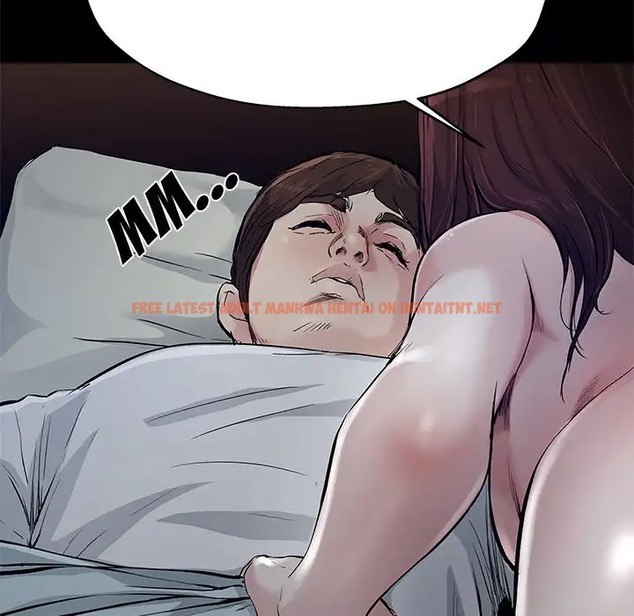 Read Hentai Image 13 168 in comic My Memory Of You - Chapter 6 - hentaitnt.net