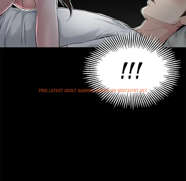 Read Hentai Image 26 168 in comic My Memory Of You - Chapter 6 - hentaitnt.net