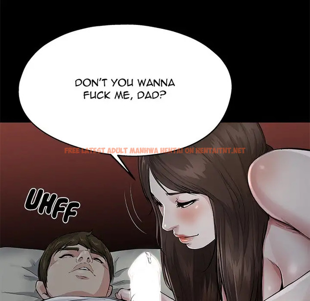 Read Hentai Image 27 168 in comic My Memory Of You - Chapter 6 - hentaitnt.net