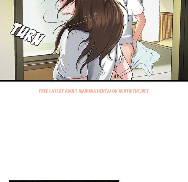 Read Hentai Image 49 168 in comic My Memory Of You - Chapter 6 - hentaitnt.net