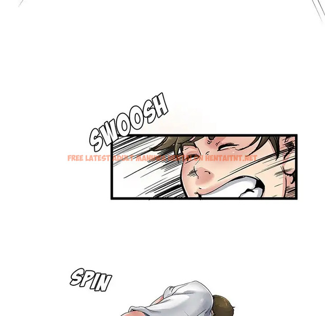 Read Hentai Image 53 168 in comic My Memory Of You - Chapter 6 - hentaitnt.net