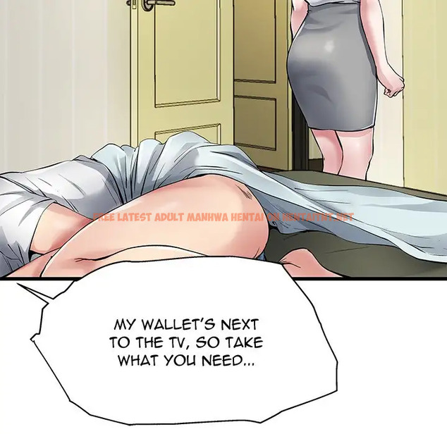 Read Hentai Image 56 168 in comic My Memory Of You - Chapter 6 - hentaitnt.net