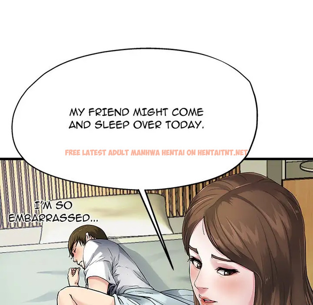 Read Hentai Image 57 168 in comic My Memory Of You - Chapter 6 - hentaitnt.net