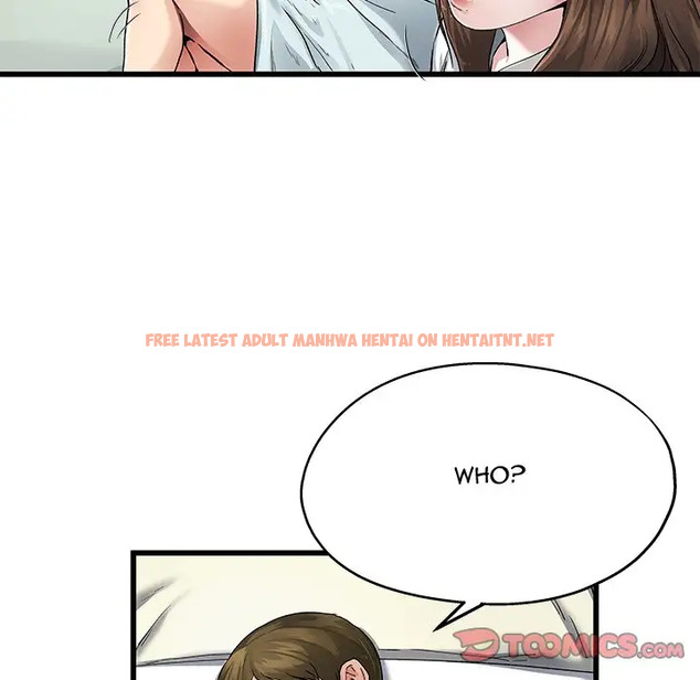 Read Hentai Image 58 168 in comic My Memory Of You - Chapter 6 - hentaitnt.net