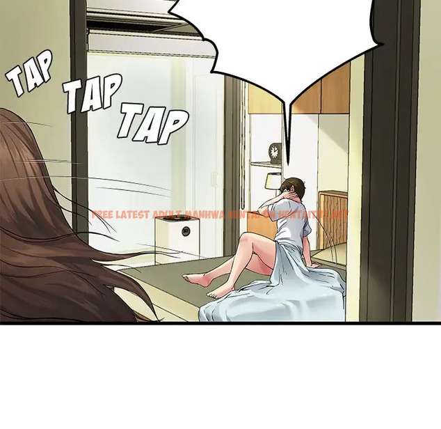 Read Hentai Image 61 168 in comic My Memory Of You - Chapter 6 - hentaitnt.net