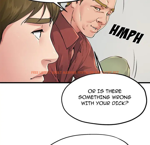 Read Hentai Image 69 168 in comic My Memory Of You - Chapter 6 - hentaitnt.net